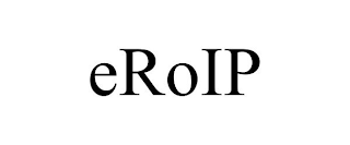 EROIP