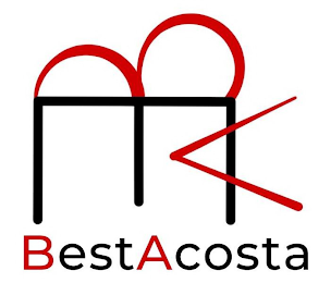 BESTACOSTA
