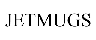 JETMUGS