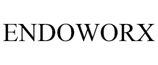 ENDOWORX