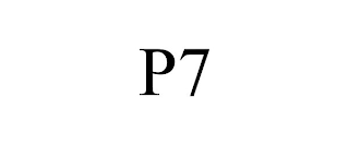 P7