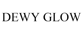 DEWY GLOW