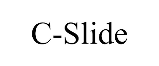 C-SLIDE