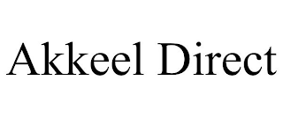 AKKEEL DIRECT