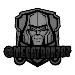 @MEGATRON797