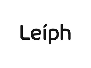 LEIPH