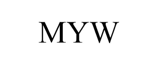 MYW