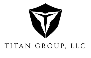 TITAN GROUP, LLC