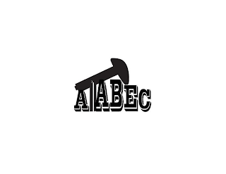 ATABEC