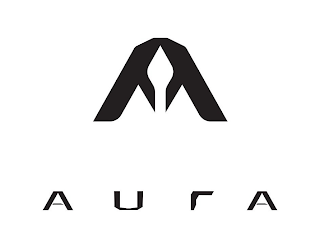 A AURA