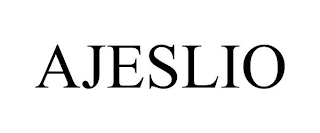 AJESLIO