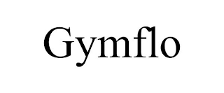 GYMFLO