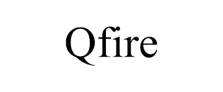 QFIRE