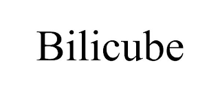 BILICUBE