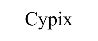 CYPIX