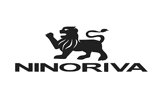 NINORIVA