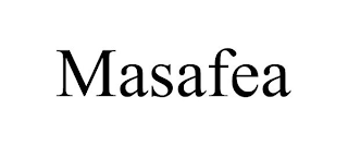 MASAFEA