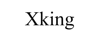 XKING