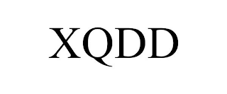 XQDD