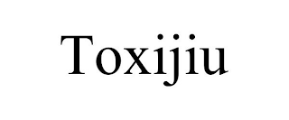 TOXIJIU