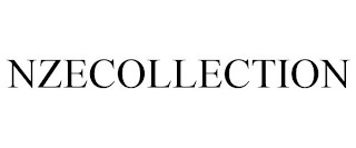 NZECOLLECTION