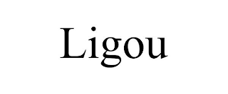 LIGOU