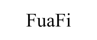 FUAFI