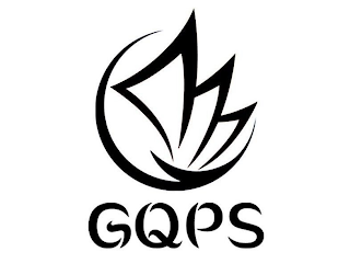 GQPS