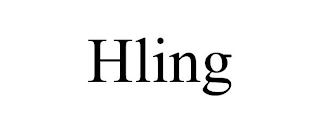 HLING