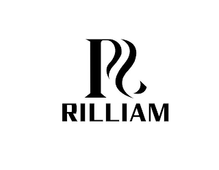 RILLIAM