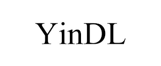 YINDL
