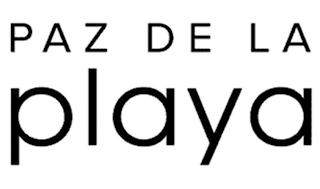 PAZ DE LA PLAYA