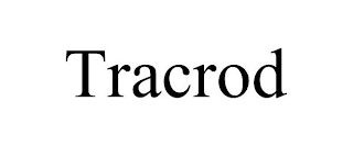 TRACROD