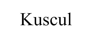 KUSCUL