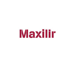 MAXILIR