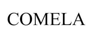 COMELA
