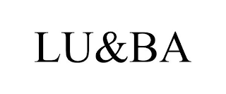 LU&BA