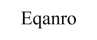 EQANRO