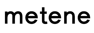 METENE