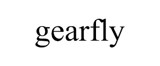 GEARFLY