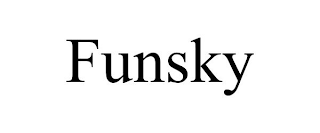 FUNSKY