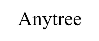 ANYTREE