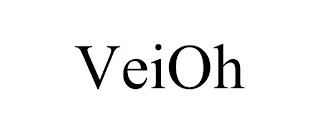 VEIOH