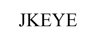 JKEYE