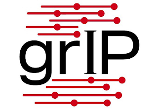 GRIP