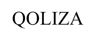 QOLIZA