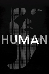 HUMAN KIND