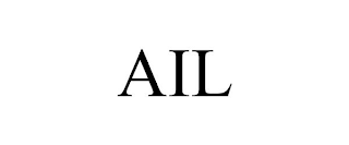 AIL