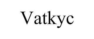 VATKYC