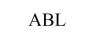 ABL